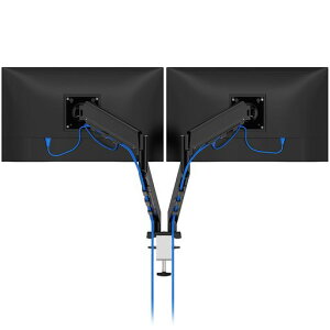 Falalaj^[A[fAtfBXvCA[212~30C`Ήω׏d2~10kgKXXvOObg&NvVESA100*100px߃A[ubN{戵t