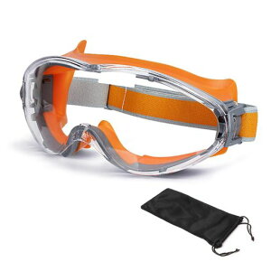 [Seehealself]یS[OዾΉhoKlIWS[OƗp[|[`t(IWF)