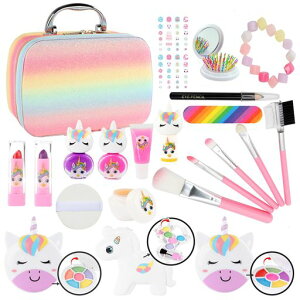 CNZbg̎qLbYRX22_܂܂ƃZbgŗ邨σZbg345678910΃v[gaCNAbvqNX}XACVhEg}jLAbvOc