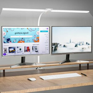 WobanefXNCgLED1800lmڂɗDdCX^hy80cmE_uE5iKFEiKERa95Fz邢fXNX^hドCgNvȃGlpx߉\ec