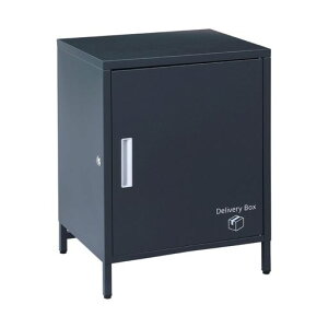 r[^(Vita)X`[rtz{bNX50xs40x68.5cmO[z{bNXX`[rt9.5cmtuzh