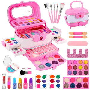 KabeilaCNZbgᏗ̎qσZbgqLbYCNAbvwRXZbgqpCNჁCNAbvϕiߋvZXCN{bNXLbYRXρc