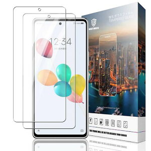 NutmegΉ񂵂t@~[X}z/SoftBankA303ZTKXtB񂵂t@~[X}z/݂R炵X}zیtBy{ɎqfށzA303ZTtBdx9HCA[ߗUc