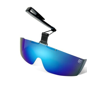 [ARCWOLF]XqɂTOXΌTOXI[o[TOXዾ̏ォTOXˏグLbvVFC_[ԕǑΉXqpΌTOXu[