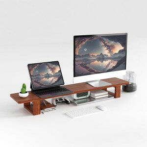 j^[PCX^h2ʃX^h\L[{[h[PCbNHsvpPؐ80cm