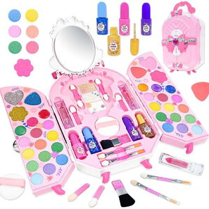 VBACALACNZbgCNFt邨σZbg̎q~[hbT[Ȃ肫肨܂܂ƂVуCNAbv{bNXNX}Xav[gsN