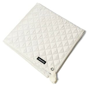 W[V[g1l2lpu150x73cmʖhOhV[gHyʎ[ܕt܂݃AEghALvr[`sNjbN}bgϐ10000mmi(ItzCg)