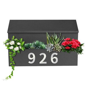 HADBOKSUXփ|XgǊ||Xg[{bNXOhhoh~eʌˌėplzBOX󂯎łX֎󂯎󂯎{bNXȒPݒuMB068