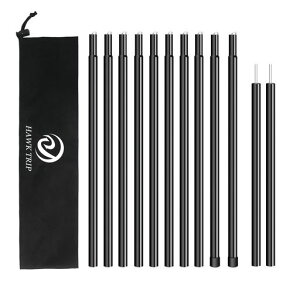 �V���x���_�L�k���T�|�[�g���b�h�e���g�^�[�v�p�^�[�v�|�[���L�k���|�[�����i�K���ߑg�ݗ��ĕs�v(���a-16MM/����-205cm)