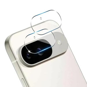 y2ZbgzΉGooglePixel9JtBy{Ɏqdx9HzPixel9pYtBJیtBΉO[OsNZ9JYی3DTouchΉAߗACA[Ah