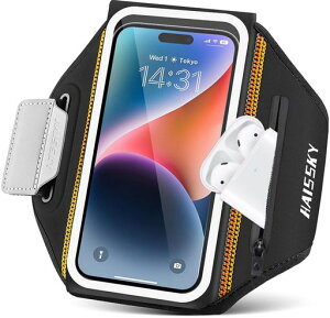 u3DẼfUCvjOX}zP[XLILIYYAjOX}zA[ohA[ohjOX}zz_[gјrhhh~WMO}\̎Uhȁc