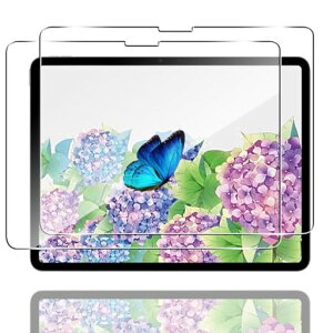 �y2���Z�b�g�z�Ή�iPadAir11M3��7����2025�K���X�t�B�����y���{���Ɏq�d�x9H�z�Ή�iPadAir11�C���`M3�^�u���b�g�t�B���������K���X�t���ی�t�B����3DTouch�Ή��A�����ߗ��A�C�A�[��