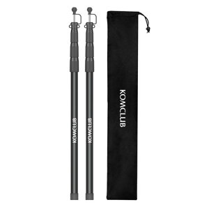 KOMCLUB^[v|[Lms[|[qA~2{ZbgLk4piK85cm-250cma20mm-30mmVeg|[LvpAEghA݉cp[ܕt