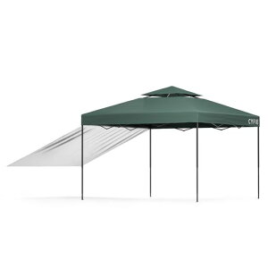 CYFIE^[veg3x3m^b`ȒPegAEghAego[xL[TChV[gՌՔM悯ϐ3iK߃X`[t[gȒP^ѕ֗LvsNjc