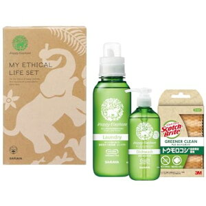 THappyElephantnbs[Gt@g}CGVJCtZbg(􂽂+Hp+HpX|W)