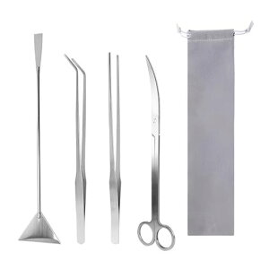 g~OϗtAǗc[4_ZbgnT~|pp֗@\sZbgThXpbgXeXfގ[ܕt̃g~OƃeiX