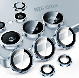 HohotoonGalaxyS25UltrapJیtBMNV[S25UltraJtBYJo[A~+ARߗKX0.25mmYیP[X9Hh