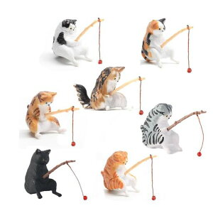 Lyyxjsltd7ނaI[igANAEIuWF킢LtBMArOu