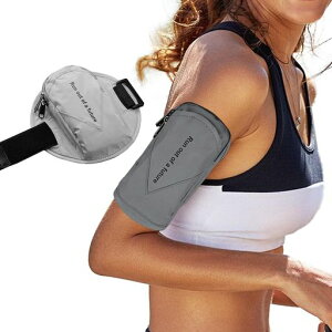 TRkinjOA[ohjOX}z|[`hhhH|PbgA[oh߉\ubN}WbNfUCjp6.5C`ȉ̃X}[gtHΉ(O[)