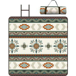 SeaTeamW[V[gsNjbNV[g唻TCYyʖhHgѕ֗^ԌRpNg[􂢃}bg(200X150cmJ[D)