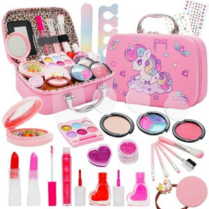 SUITSMILECNZbg̎qCN{bNXq34Ώ̎qv[gႨσZbg{w5678910111213΃NX}Xv[g