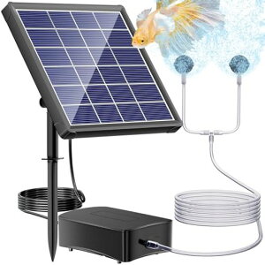 NFESOLAR\[[GA[|v2.5W~dGA|v\[[_J̃GA[[Vz[dGA|vGA`[uGAXg[tzple퐅̎_fGA[V