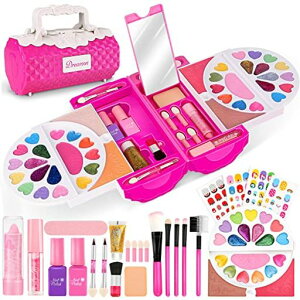 CNZbg̎qσZbg̎qqCNZbgw̎qv[g345678910111213Ώ̎qav[gNX}Xv[gsŇgїpqσZbgP[X