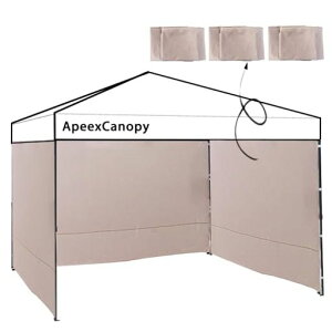 ApeexCanopyy3ZbgzTChV[g()ϐH^b`^[veg3m/2.5mpTChV[g}WbNe[vtTChV[ghhUVJbgՔMOȒPrWlXpAEgc