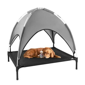 LPOTIUShbOxbhrtRbgLpybgegI[jOtybgRbgbVʋCMǑ΍ybgxbhpLvegAEghAxbh^^^c