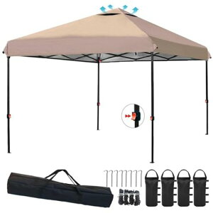 ApeexCanopyyʃ^b`^[veg3mx3m[obOt3iKUVJbgX`[^ϐ^b`egW[CxgCo[xL[hЉ^ȒPtVc