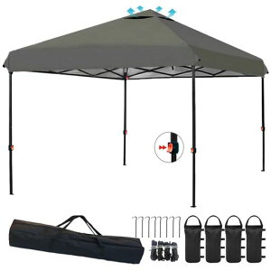 ApeexCanopy^b`^[vegyyďvz3mx3m[obOt3iKUVJbgX`[^ϐ^b`egW[CxgCo[xL[hЉ^ȒPc