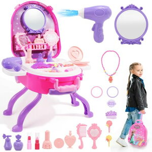 4in1̎qpϑ䂨Zbg-t@bVANZT[tcpϑ䂨40AqpVсA̎qւ̒aANX}XAՂ̃v[gɍœK