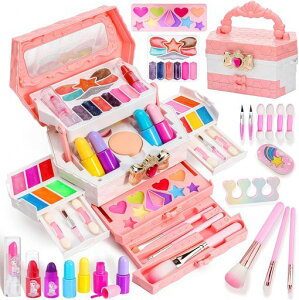 KabeilaCNZbgᏗ̎qσZbgqLbYCNAbvRXZbgqpwCNσLbYRXCNvZXCNVуCN{bNX{􂦂45c