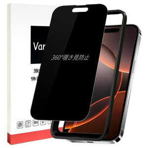 iPhone16PropKXtB`h~360xVanLee`h~tB360°vCoV[SiPhone16ProKXtیtB̂h~KChgt