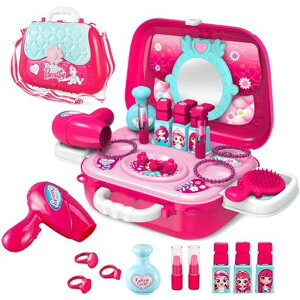 CORPERTOYShbT[Ⴈσ{bNXσZbgCNAbvCN܂܂Ǝ΂߂obO̎qvZXZbghC[}jLAVуNX}X