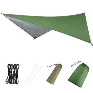 Azarxish^[vegLv^[vyʓVVF[hOJbgՔMTVF^[qJo[|[^uRpNgo[xL[sNjbNނoR[P[Xt