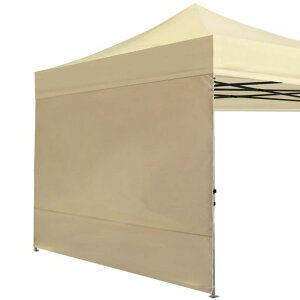 ABCCANOPYTChV[g()^[vegp2.5m/3mph^[vV[g}WbNe[vtt@Xi[t