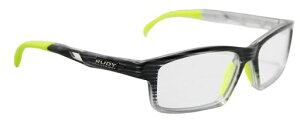 fBvWFNg(RUDYPROJECT)X|[cዾ[hoCN]ԃ}\WMOm[Ypbh2TCY(E)tINTUITIONCcD[CbVAubNOXt[Cp[c