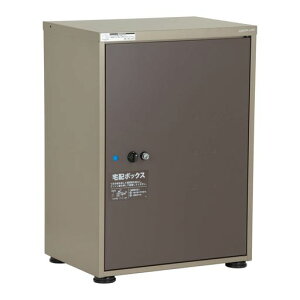 O[Ctz{bNXieʒuzˌėpOy{zsݎhƑ΍􌮕tuEReceibo(V[{)OCbVuETR-3465(TGY/GB)