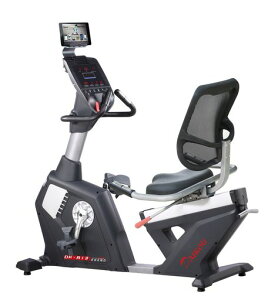 _CR[ƖpJxgoCN샊nr{ݍҎȏ[d}Olbg20iKAgp120ÉDK-R13