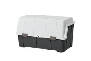 Vn(Tenma)eʂ̉O[{bNX{dło₷傫JReix_[z[{bNX^NɃsb^Ȏ[XgbJ[tŖhƑ΍[Pc