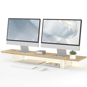 Fengej^[fXNVFtj^[X^h䖳Cސe[vCgtp\RドbN108cmؐVKXKrfXNgbvppcj^[p\c