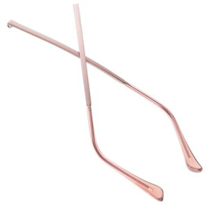 [TOVINANNA]pKlevA[13.6Cm~ߐ݌vyʋKlrp[cዾETOXΉւ̈͌yȒPt