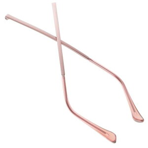 [TOVINANNA]pKlevA[13.6Cm~ߐ݌vyʋKlrp[cዾETOXΉւ̈͌yȒPt