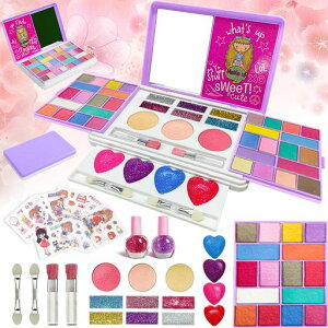 σZbg̎qCNZbgRXZbgȂ肫育Vю(ESP-01-PP)