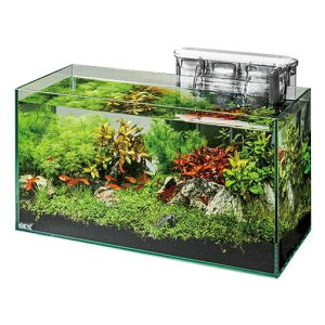 GEXWFbNXOXeAX4506_ZbgDC|vt[XW45xD20xH22cm17LyECz