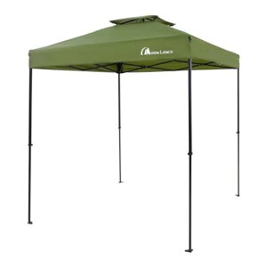 MOONLENCE^[veg^b`2m3iK߃^b`^[vgĊȒPUVJbg悯X`[eg^[vLvAEghAW[piO[