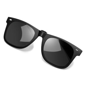 [MAIVARDAY]NbvITOXዾ̏ォ烁KlɂO|ˏグΌUVJbgyʌŒ^CvYfB[XX|[chCu싅]Ԓނ胉jO^]p