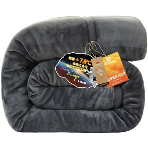 MensuVT[gѕzVO~pyFȁE3MVT[gSʎgpzySUPERHOTzuPbg2킹ܑw\uԒg1.8KGݕt|ѕz24ԎۏLtlc