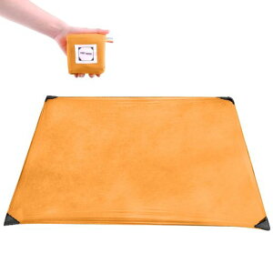 TRIWONDERW[V[gRpNgyʃOhV[gsNjbNLvr[`}bgeg^[vh~jAEghA|PbguPbg[obOt(200x210CMA-IW)